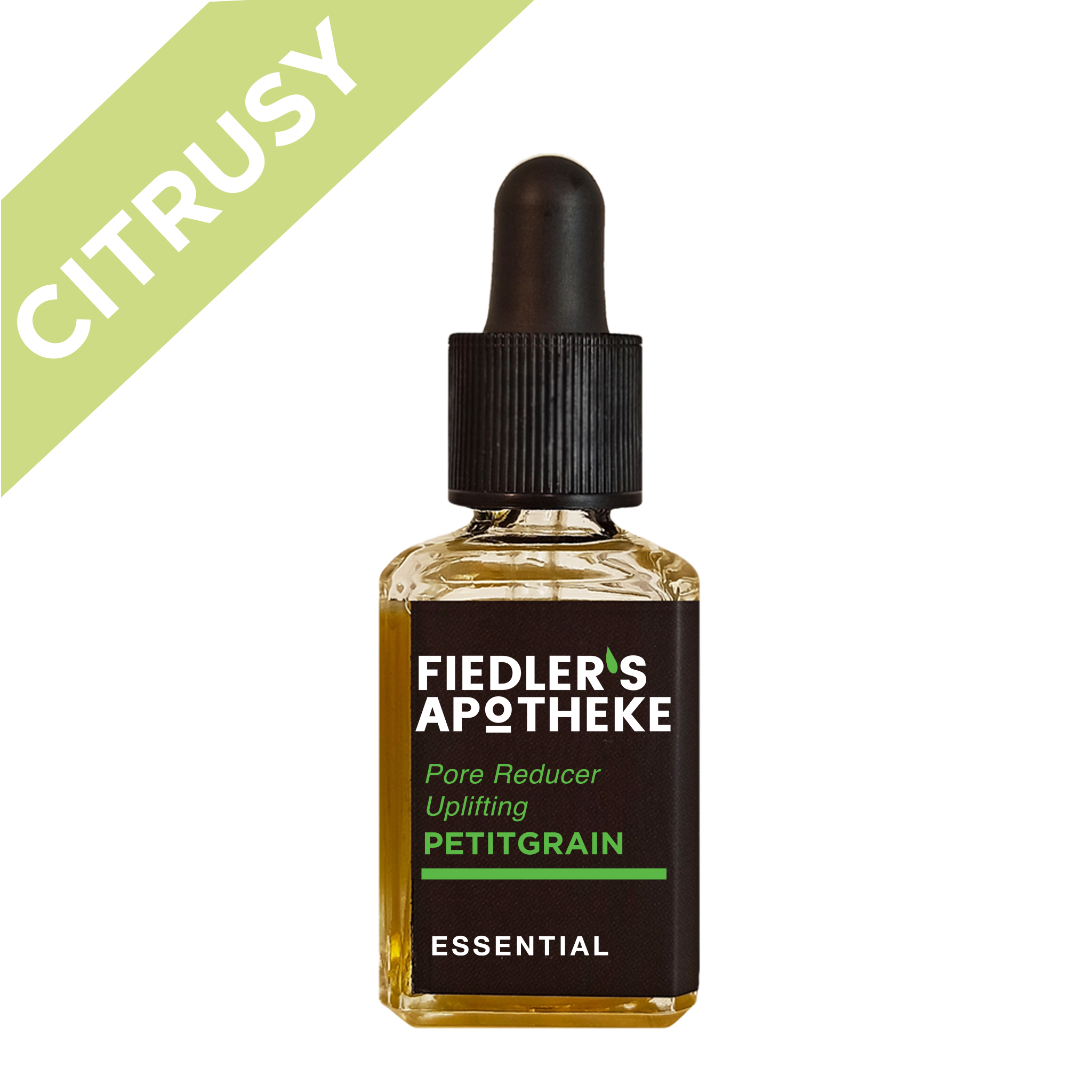 PETITGRAIN