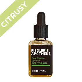 PETITGRAIN